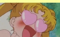 女人不哭电视剧全集